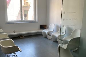 Studio odontoiatrico