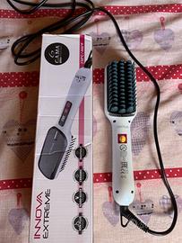 Spazzola Gama Innova Extreme