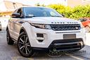 land-rover-range-rover-evoque-2-2-sd4-190cv-automa