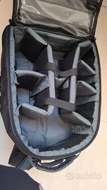 Tamrac Expedition 7x