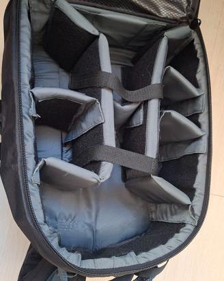 Tamrac Expedition 7x