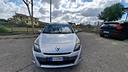 renault-clio-1-2-16v-5-porte-dynamique