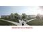 Immagine 16