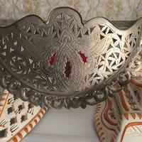 Applique e complementi d'arredo