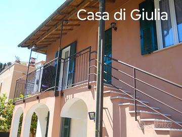 30 Maggio 06 Giugno San Lorenzo al mare