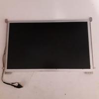 Schermo Lcd
