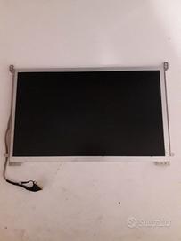Schermo Lcd