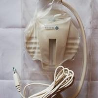 Microfoni da tavolo (disponibili 5)