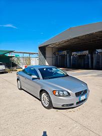 Volvo C70 GIOIELLO DA COLLEZIONE