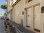 Immagine 27