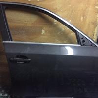 Portiera sportello BMW serie 5