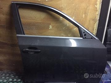 Portiera sportello BMW serie 5
