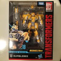 Transformers