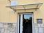 Immagine 29