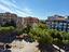 Immagine 29