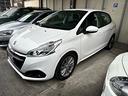 peugeot-208-bluehdi-75-5-porte-allure