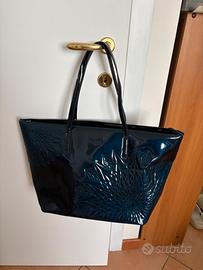 Borsa Desigual