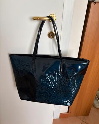 Borsa Desigual