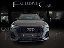 audi-q3-45-tfsi-e-tronic-s-line-edition