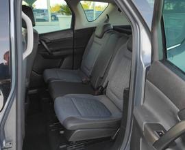 Opel Meriva 1.4 Turbo 120CV GPL Tech Elective