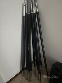 Step e bilancieri tootx