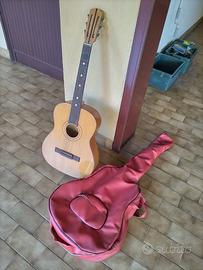 chitarra