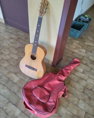 chitarra