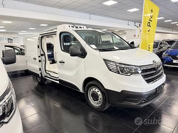 Renault Trafic PRONTA CONSEGNA !!! TRAFFIC L1...