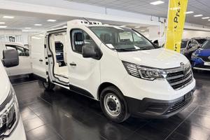 Renault Trafic PRONTA CONSEGNA !!! TRAFFIC L1...