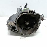 CAMBIO MANUALE COMPLETO TOYOTA Avensis S. Wagon 3Â