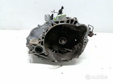 CAMBIO MANUALE COMPLETO TOYOTA Avensis S. Wagon 3Â