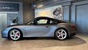 porsche-911-996-c4s-manuale
