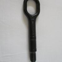 Accessori automobili