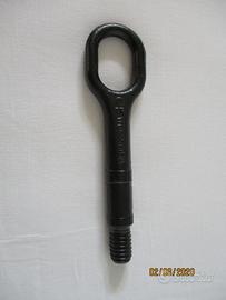 Accessori automobili