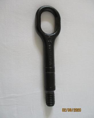 Accessori automobili