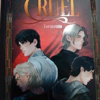 Cruel