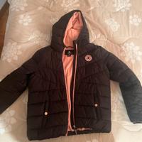 Giacca converse ragazzi/bambini