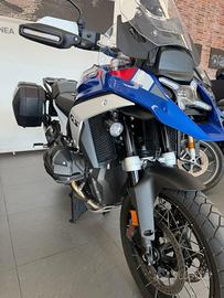 BMW R 1300 GS R 1300 GS