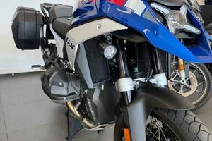 BMW R 1300 GS R 1300 GS