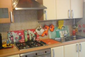 A 50 metri da piazza Garibaldi