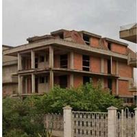 RGE 14/2022 Trib ENNA