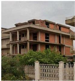 RGE 14/2022 Trib ENNA