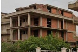 RGE 14/2022 Trib ENNA