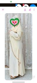 elegante jilbab 
