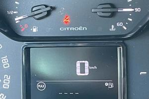 Citroen C3 pari al nuovo