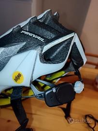 Casco specialized
