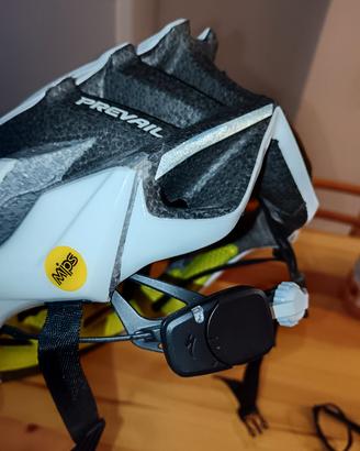 Casco specialized