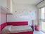 Immagine 19