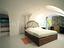 Immagine 23