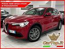 alfa-romeo-stelvio-2-2-td-190-cv-business-q4-distr